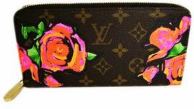 cheap LOUIS VUITTON Wallets-49